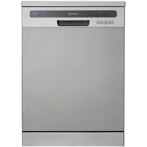 DISHWASHER FREESTANDING  60CM  IN2FE13CNO7S (E / INOX / 13 ΣΕΡΒ)